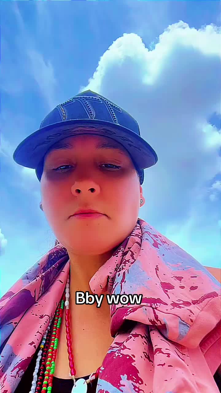 @Joannie Villanuev259