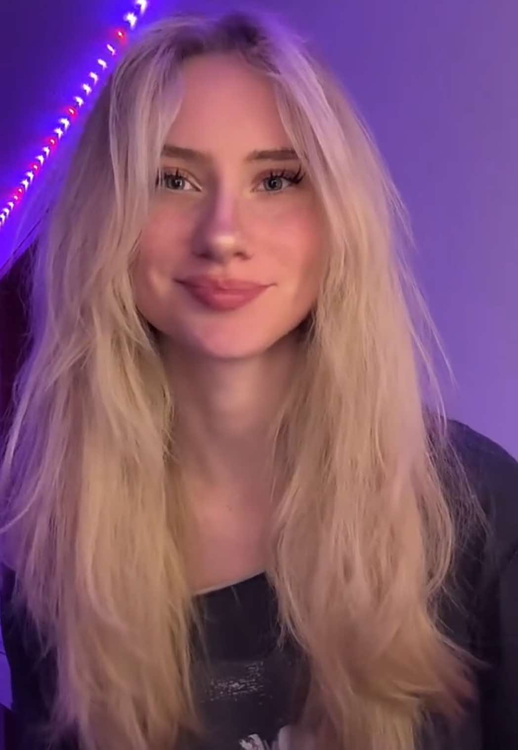 @rieke