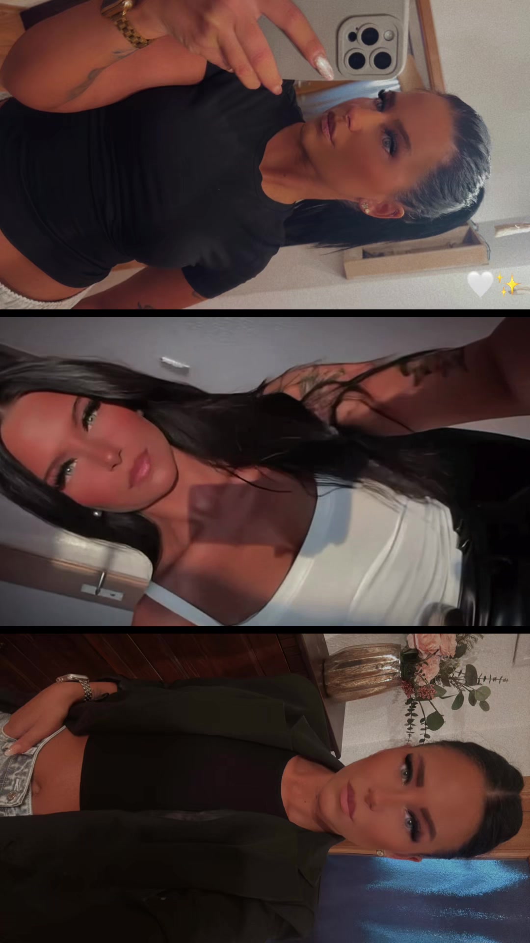 @Pam