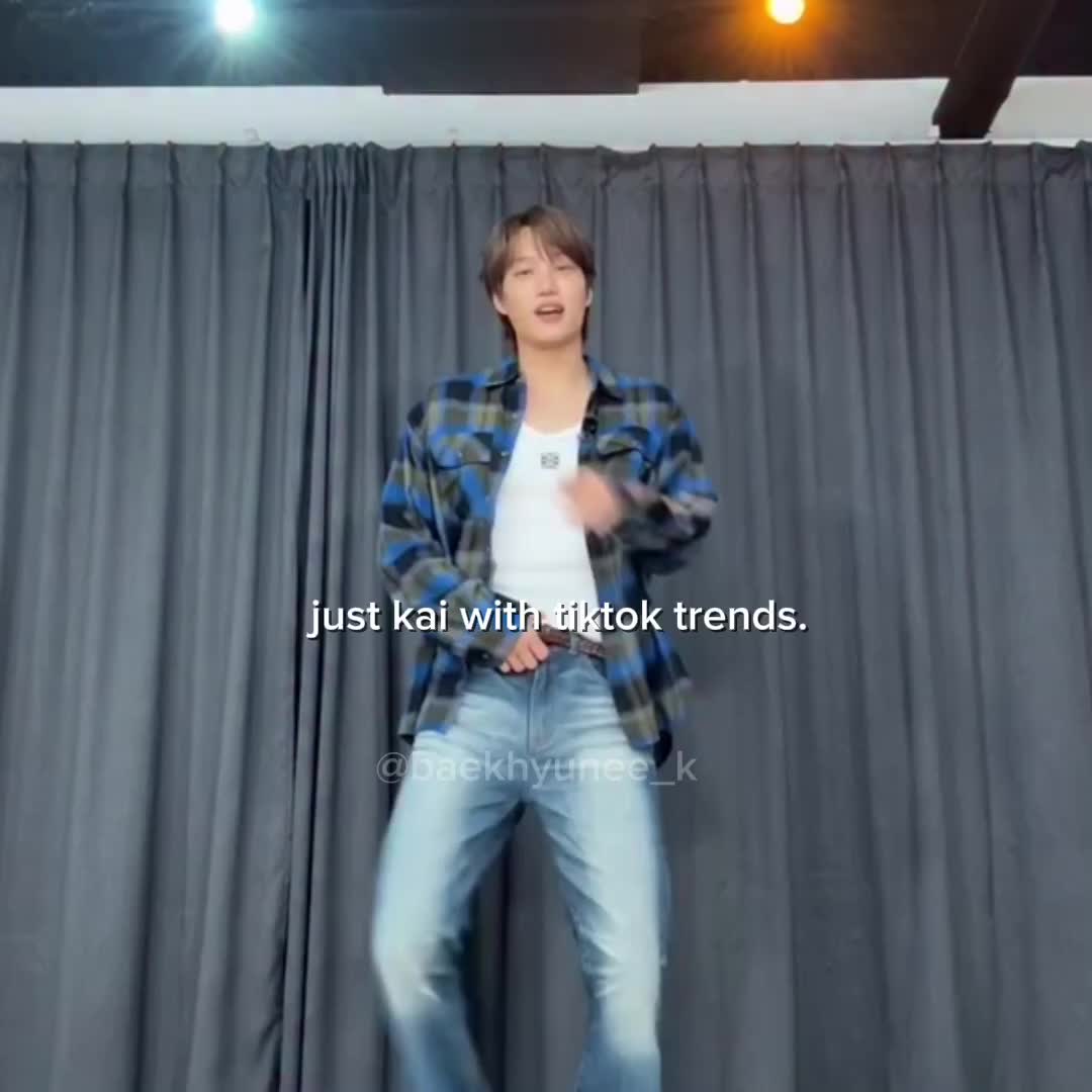 @kai (my flop era)