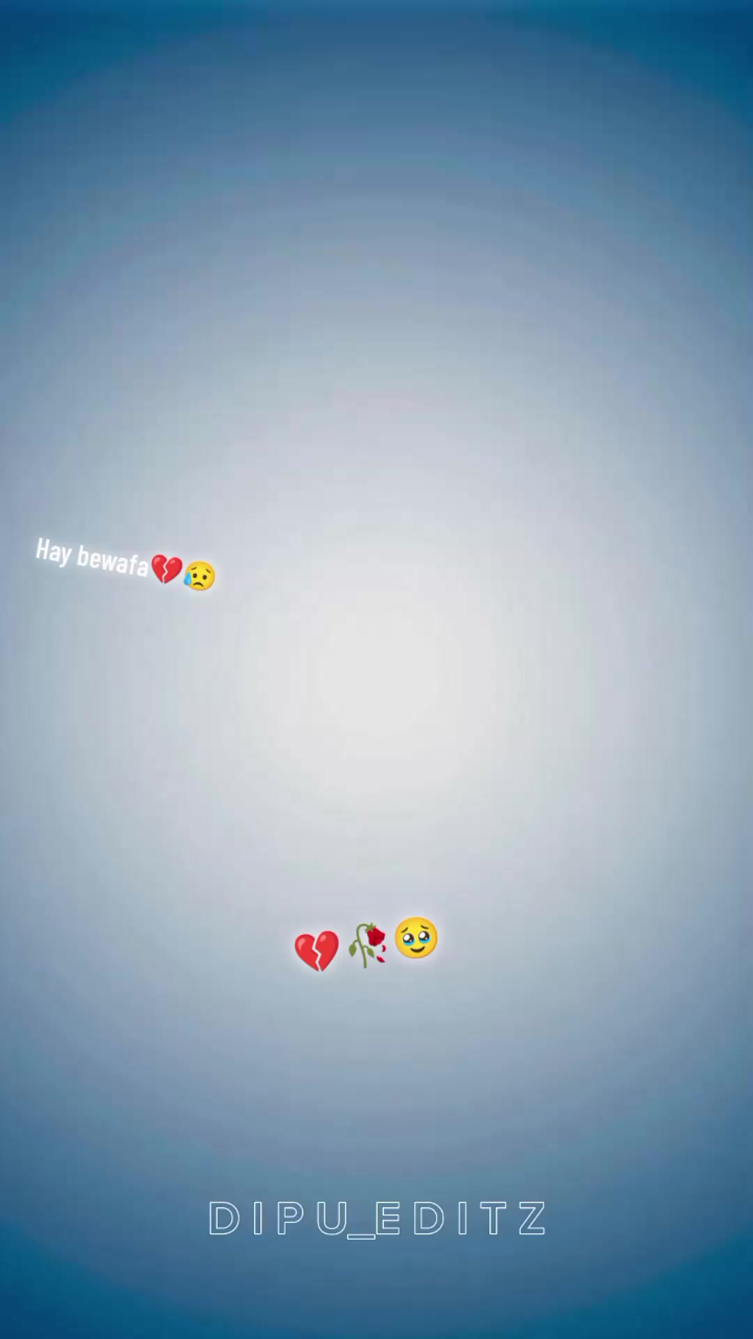 @🔐🅰️𝕓𝕖𝕨𝕒𝕗𝕒✳️𝕛𝕒𝕟𝕒𝕟