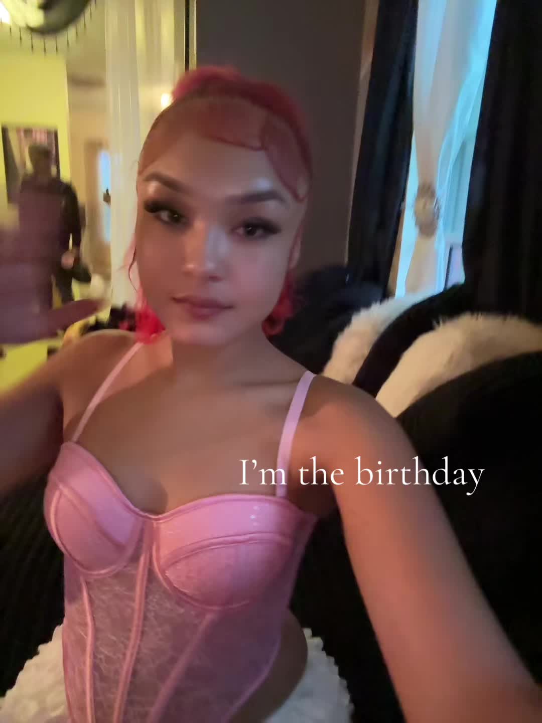 @fatbootydessywessy