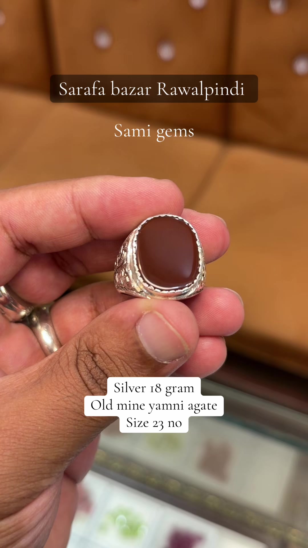 @samigems777