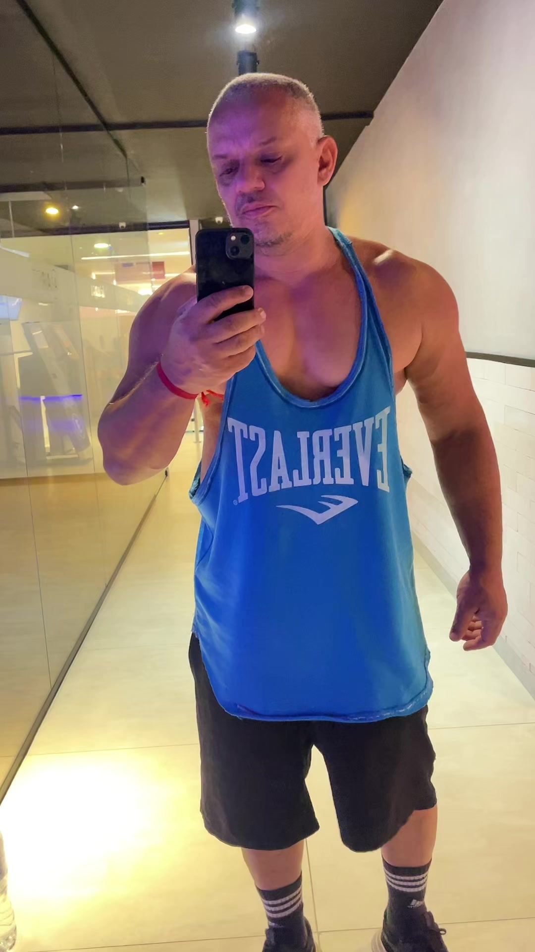@flaviohneto