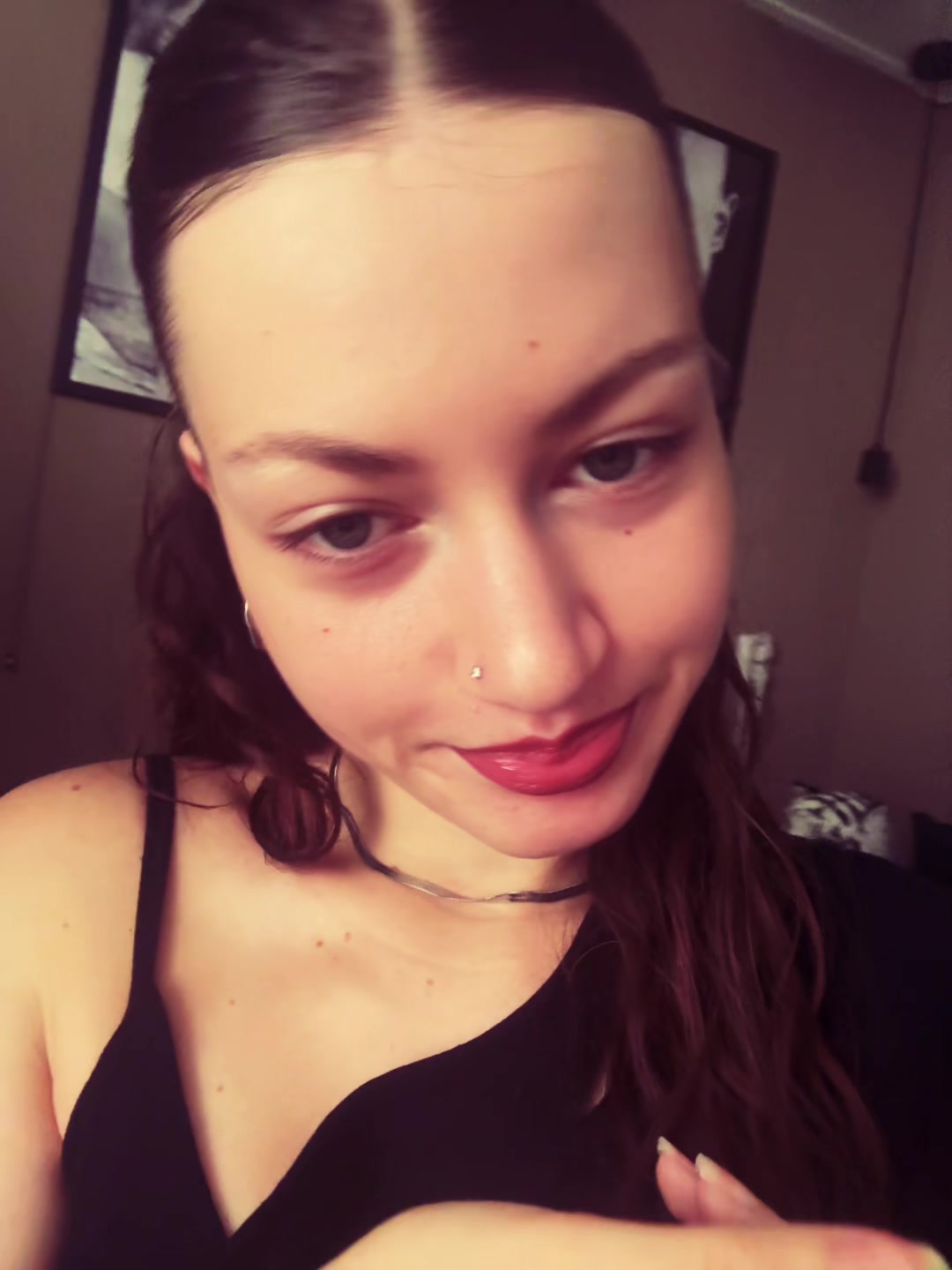 @ztje