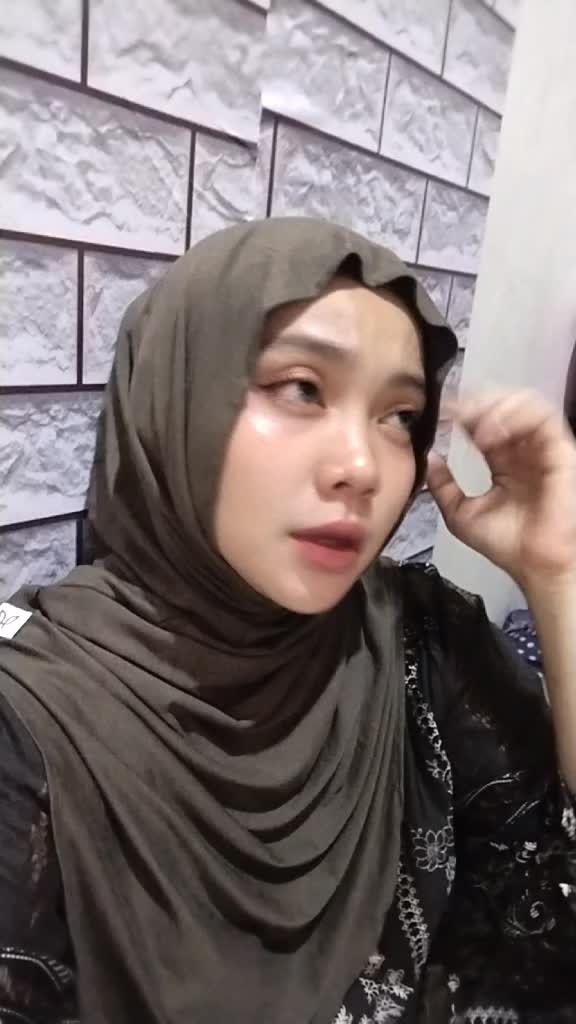 @Cemilan neng puji