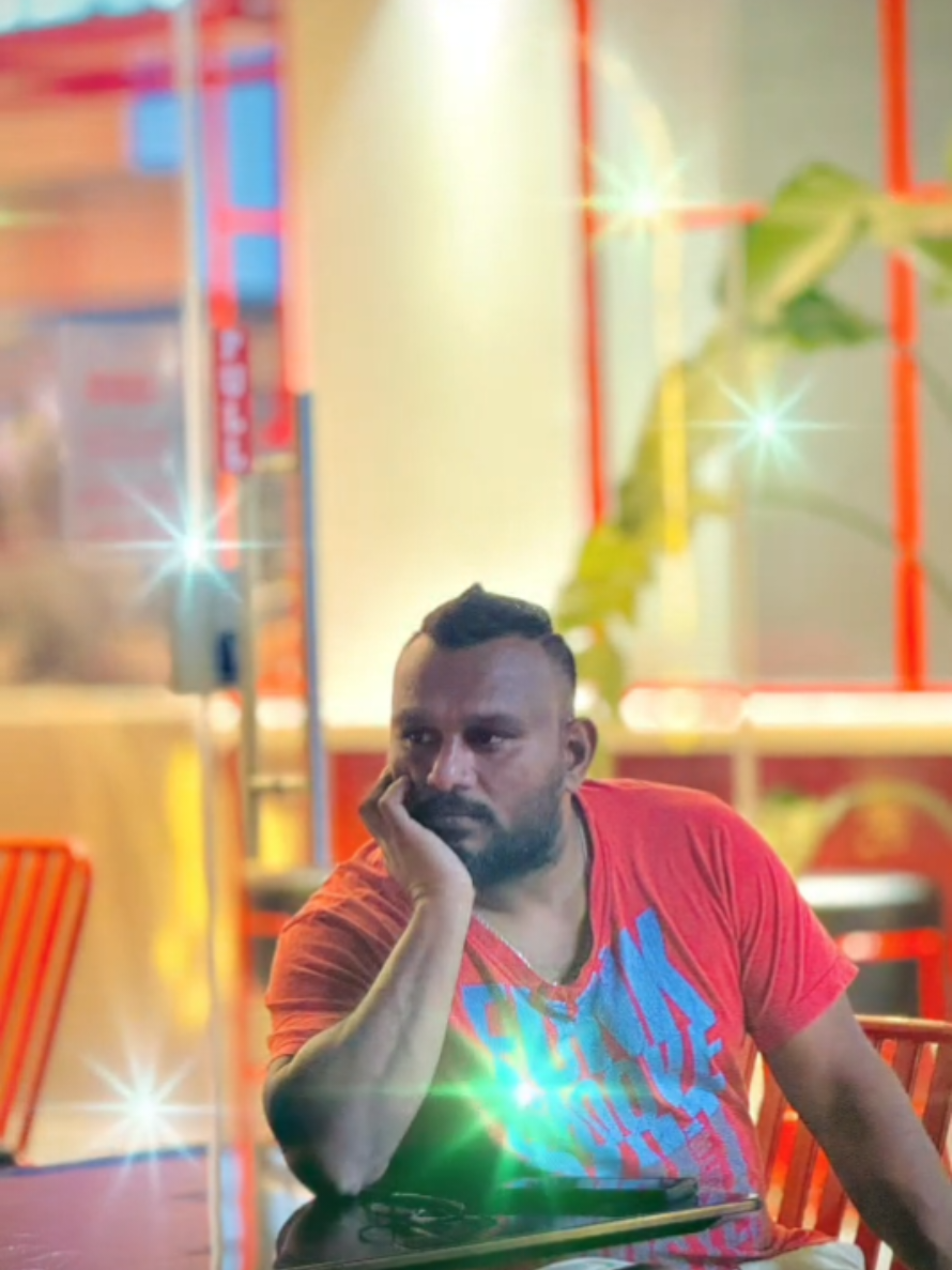 @රත්තරන් කොල්ලා
