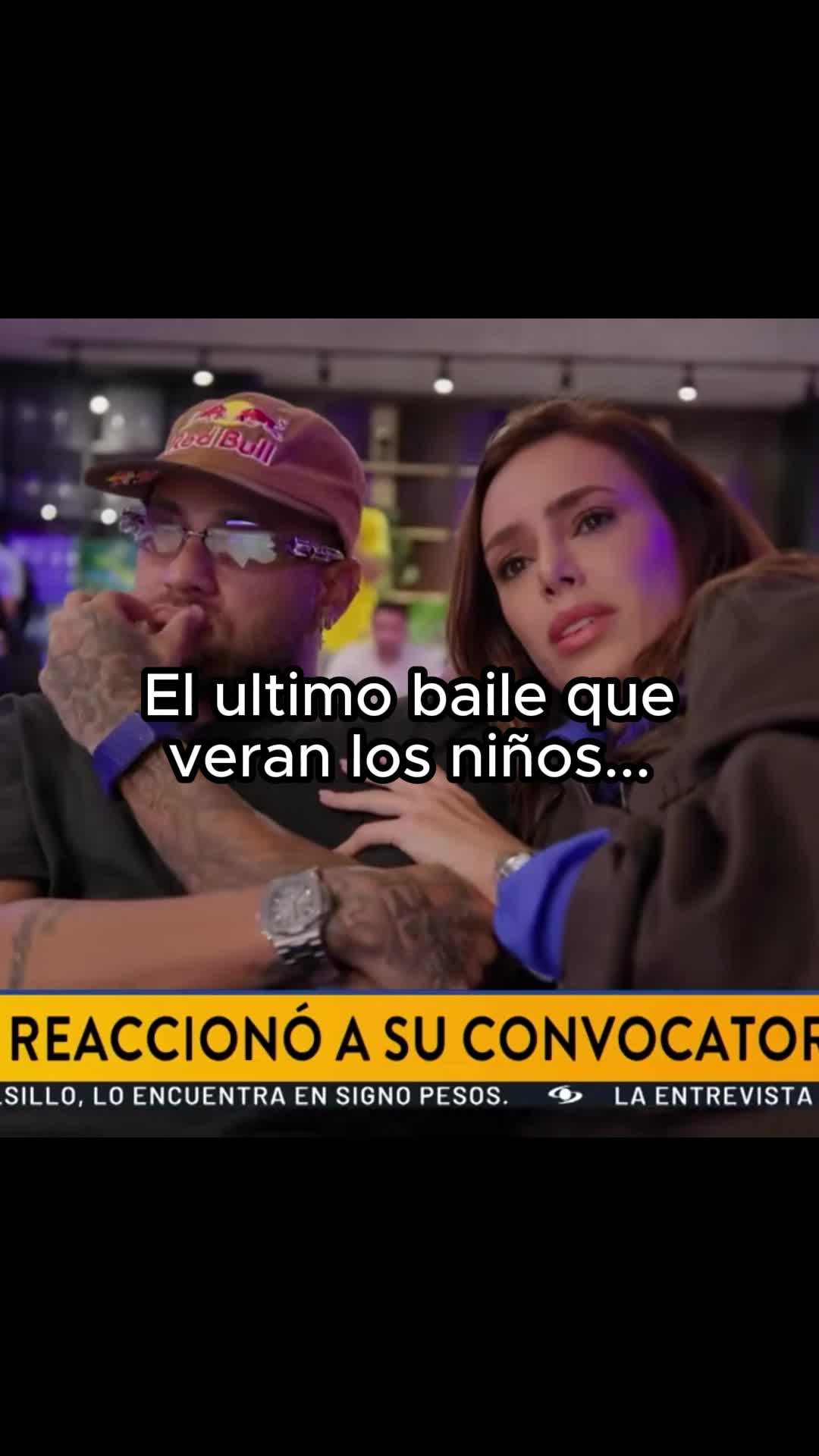 @Wizyfn30hz