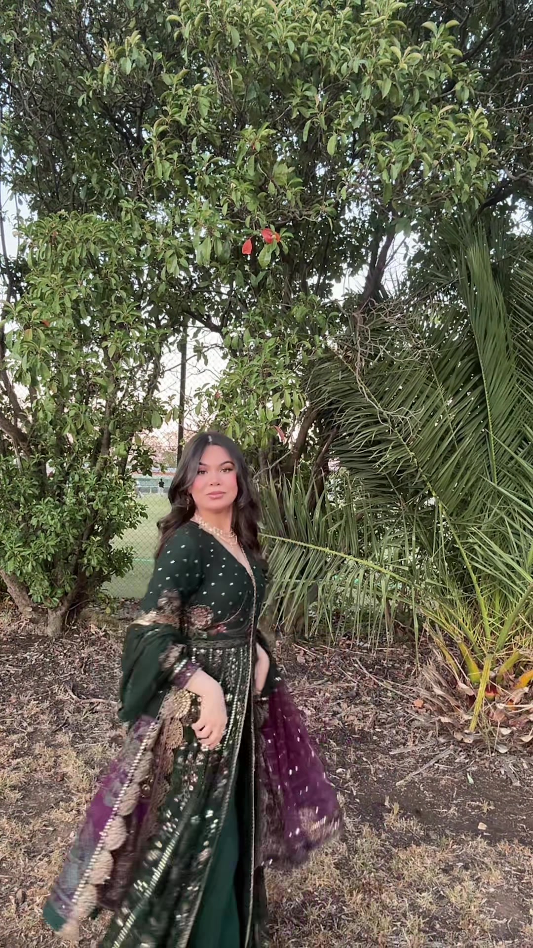 @amiraah.rx