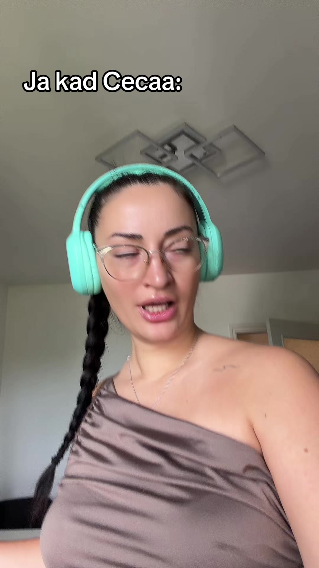 @nikkiisslife