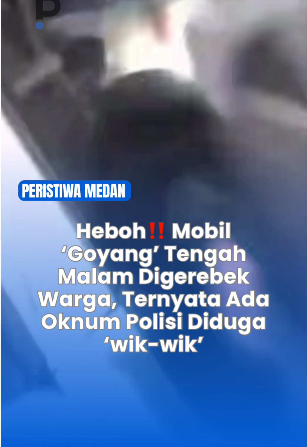 @Peristiwa Medan