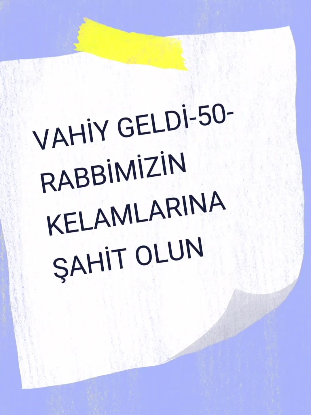 @Adedi berrak ahi