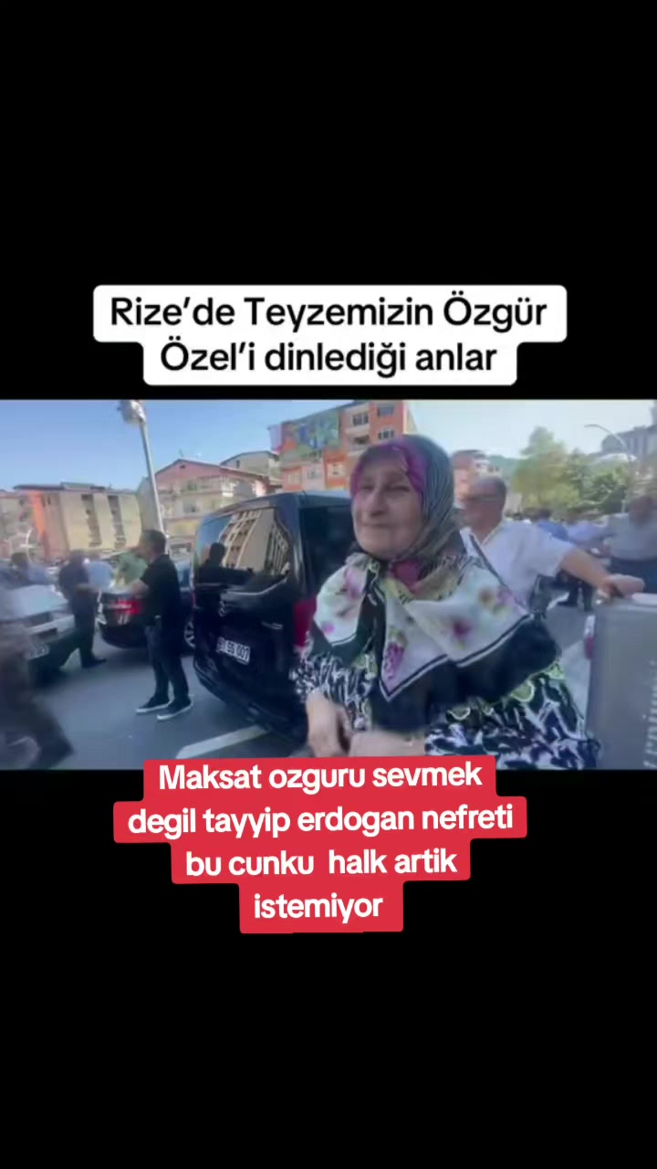 @ASİ DELİKANLİ RİZE"Li.CÜNEYT