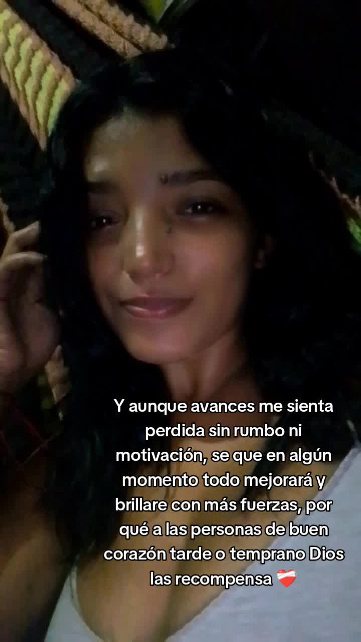 @Abigail guardado