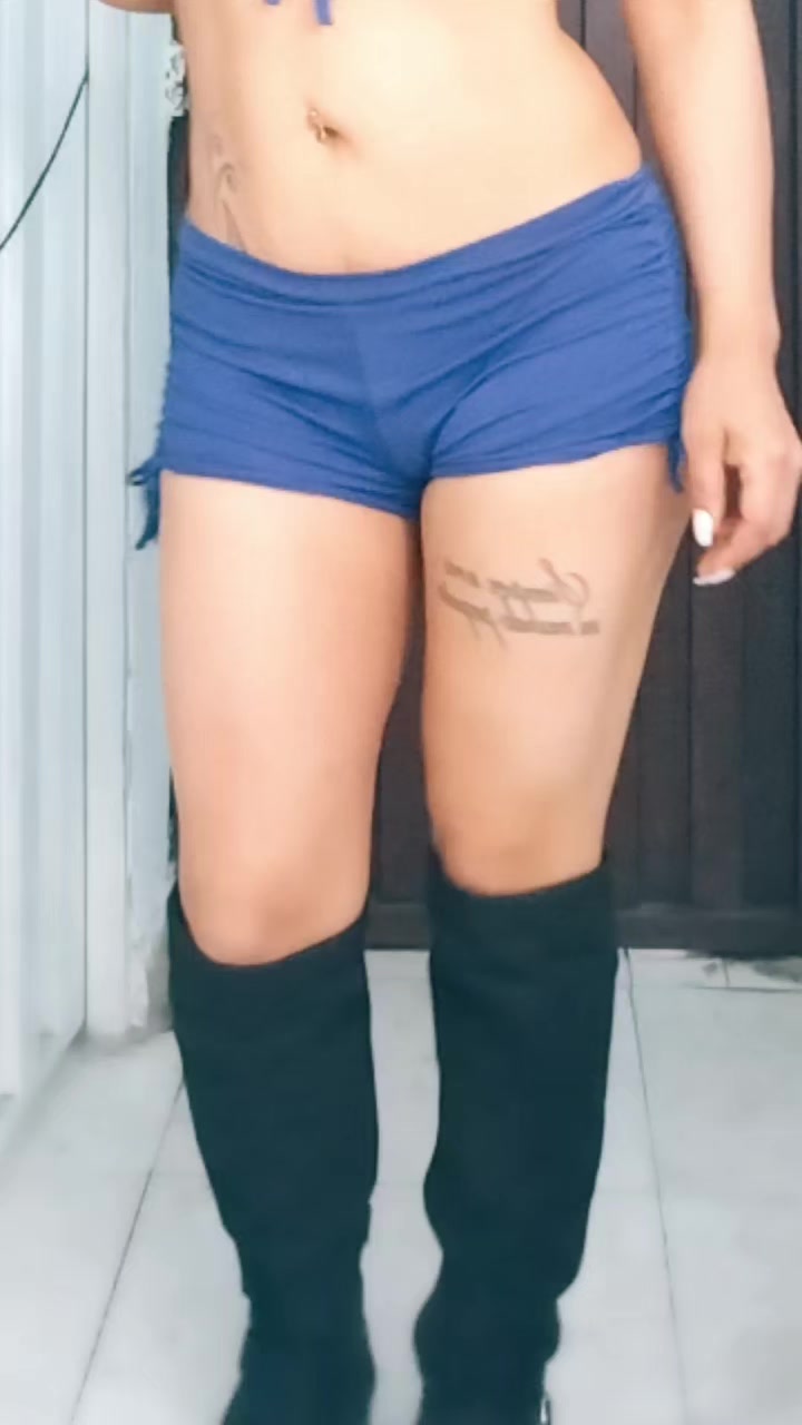 @@pollitos3243