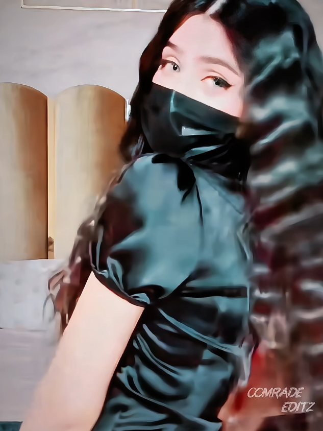@๐๐๐๐๐๐๐