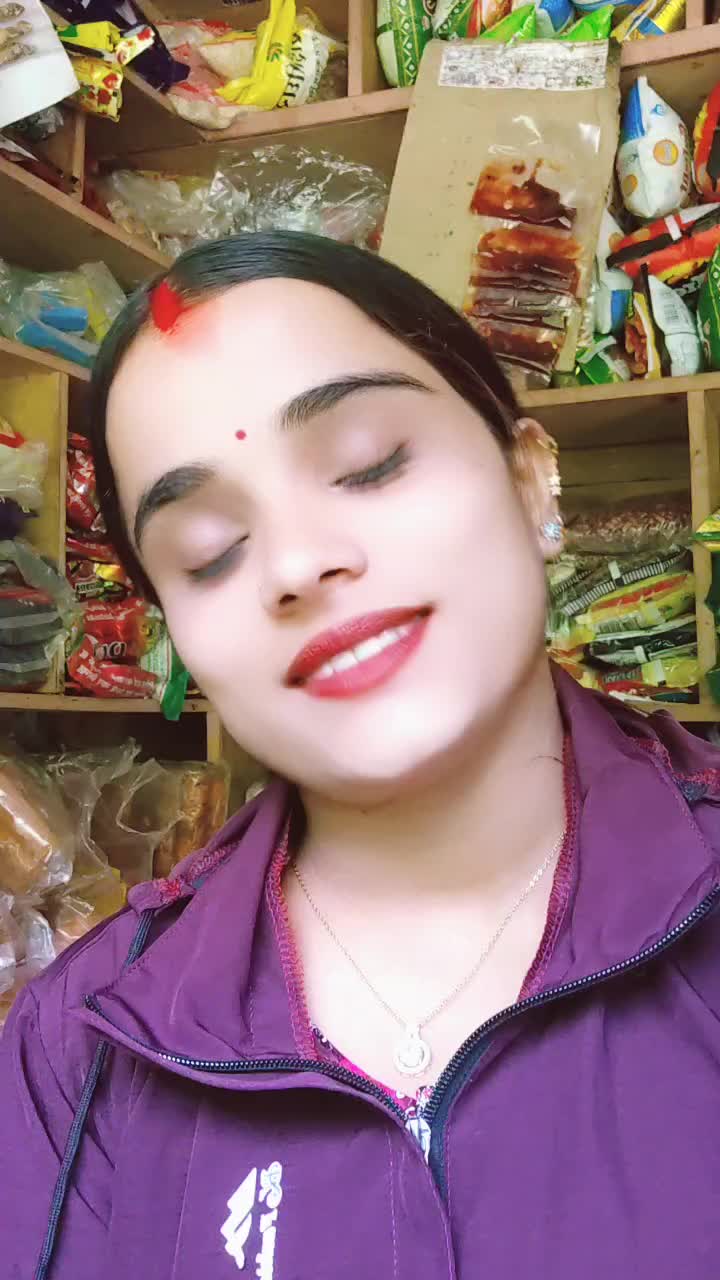 @B-MLA❣️