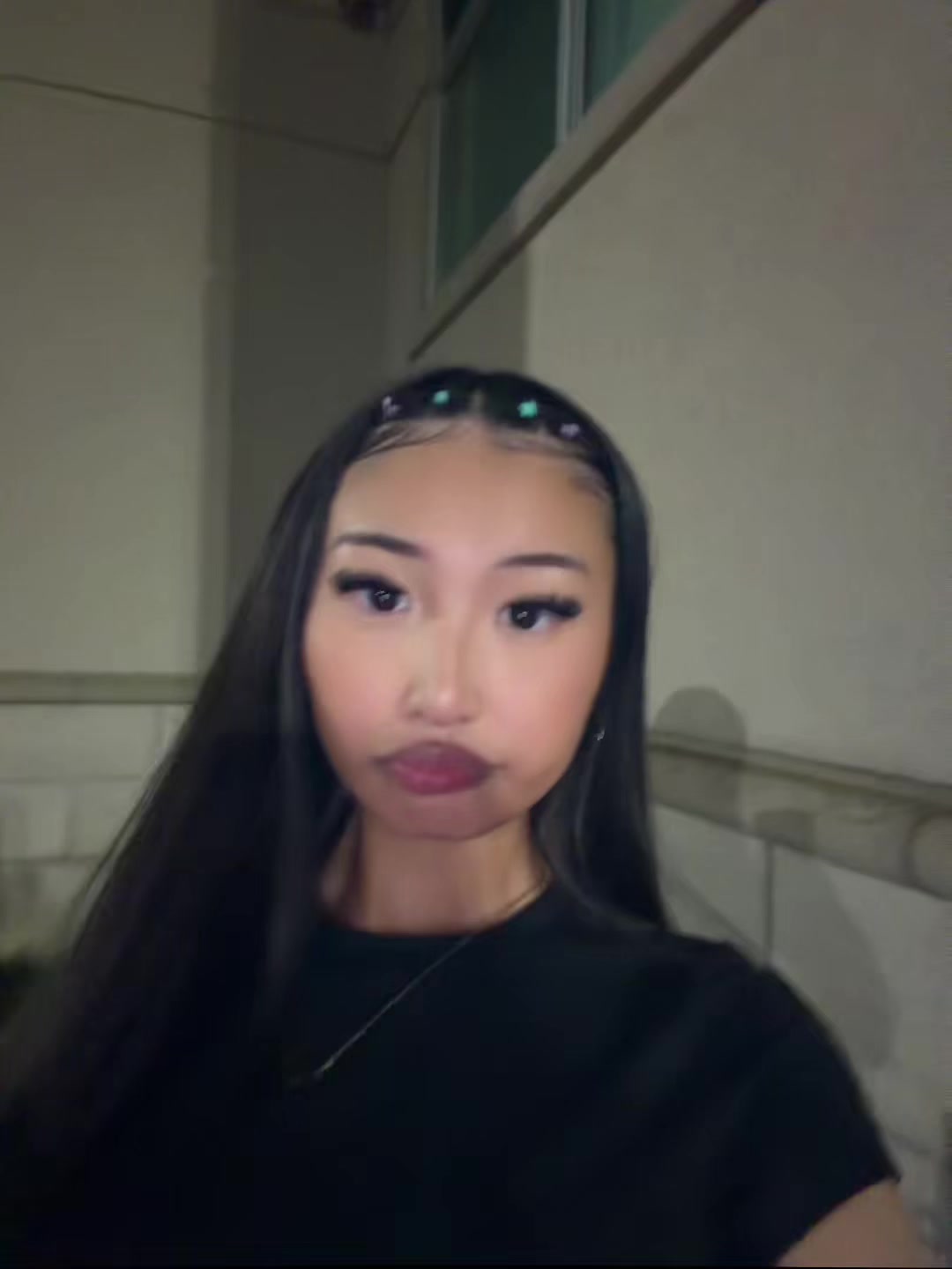 @miya