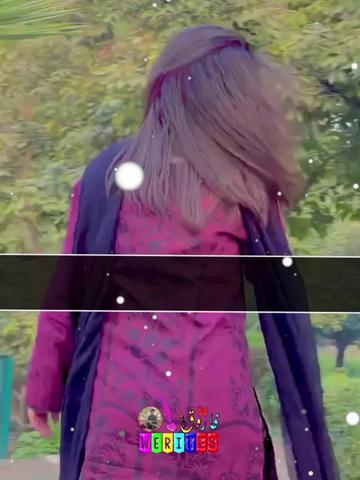 @👑🦋ڪامـــــــــريڊ🦋👑