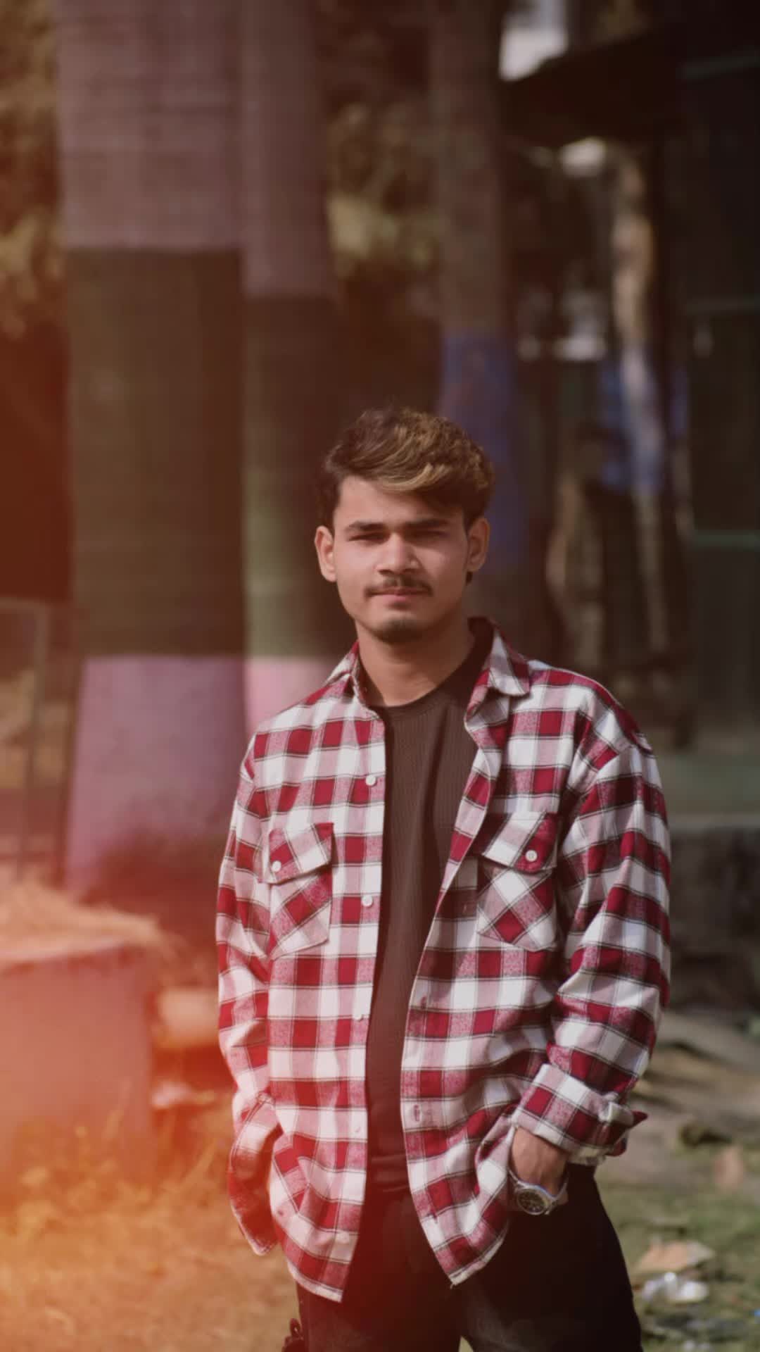 @𝕏𝕞𝕒𝕣𝕥. 𝔹𝕠𝕪 💕