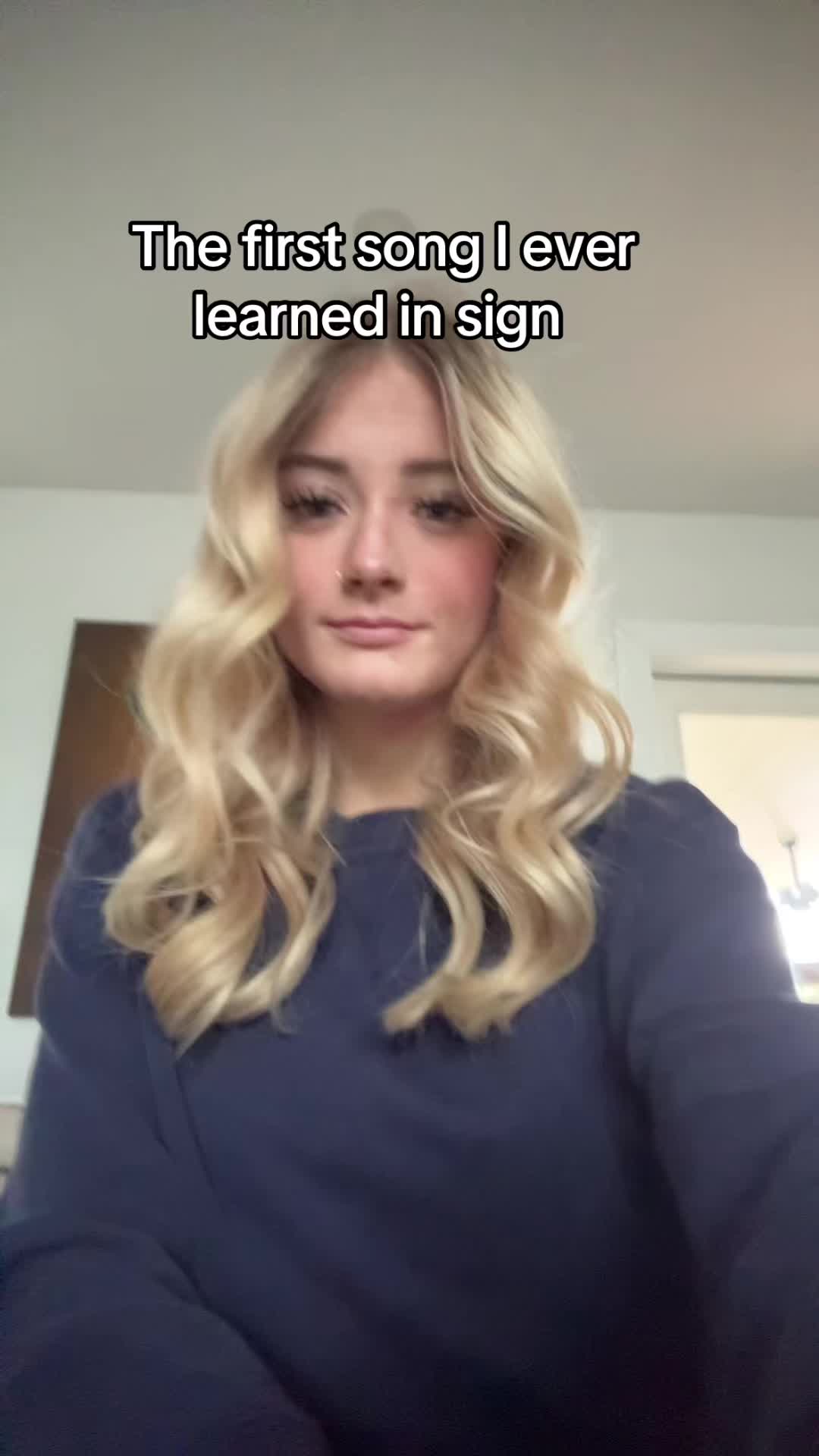 @jovidotcom