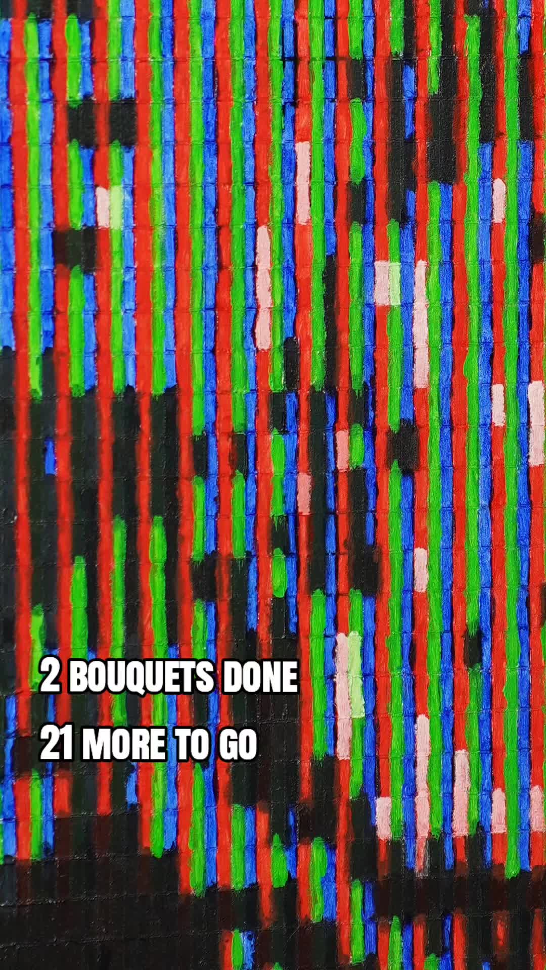 @PixelArt