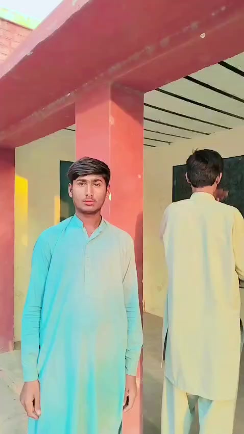 @TANVEER Ahmed 229