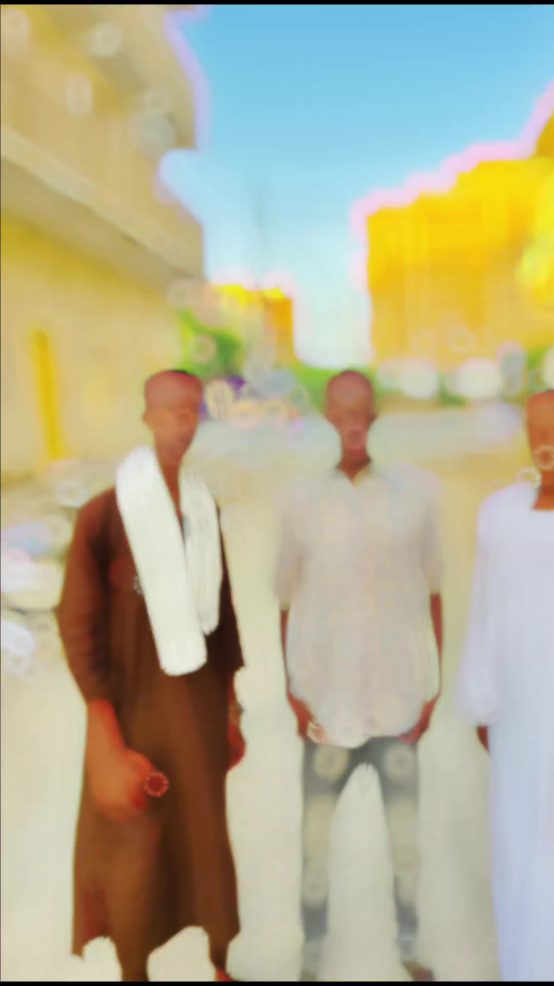 @الشاذلي 🤍