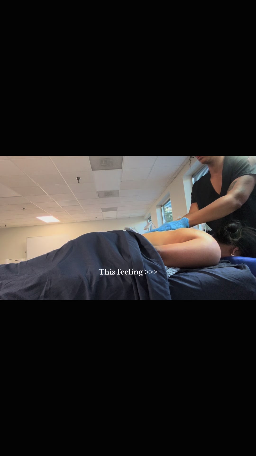@Ronni🌻 |esthetician student|