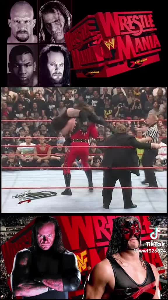 @wwfrawiswar074