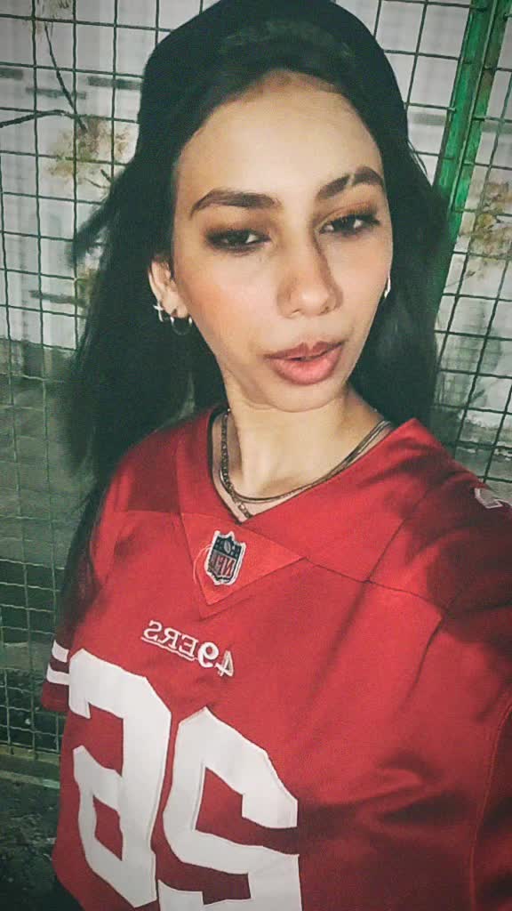 @ati