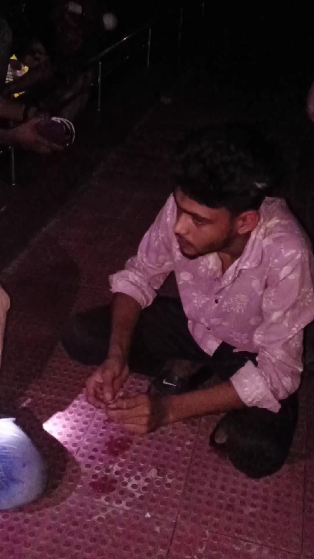 @biplobkhalek