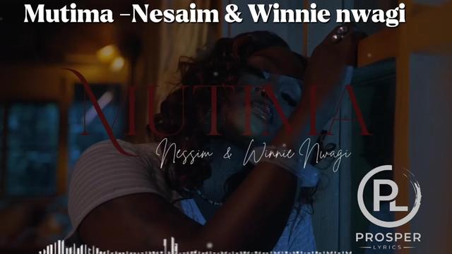 @Prosperlyrics256