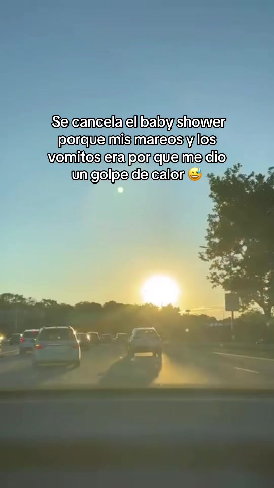 @𝒥𝑜𝒽𝒶_𝓃𝓃𝒶🌸