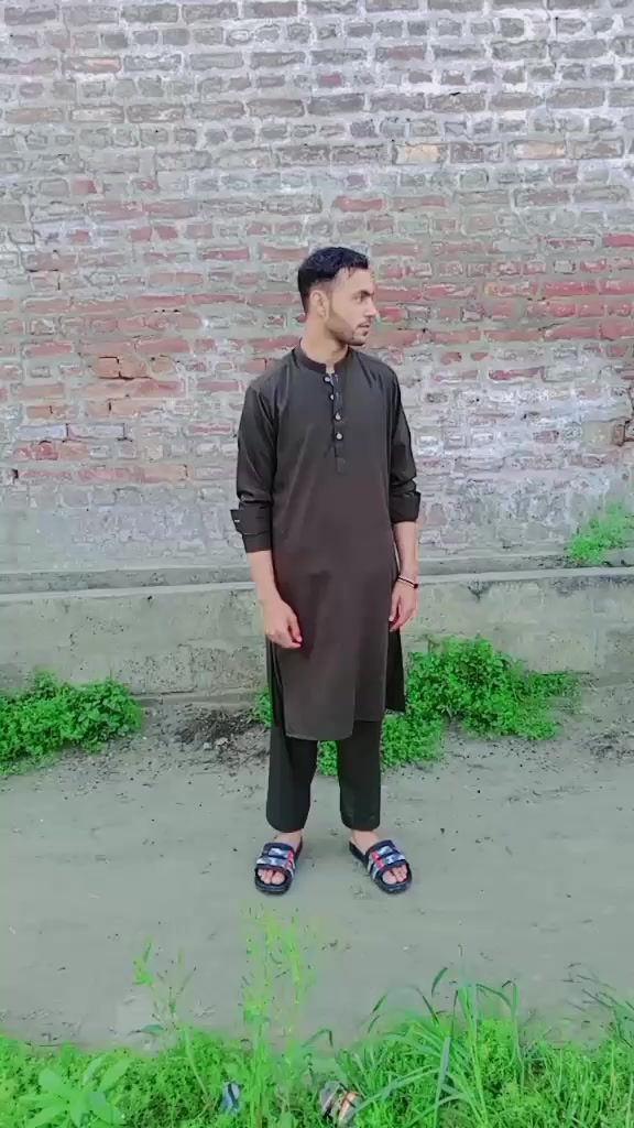 @𝙰𝚍𝚒𝚕 𝙱𝚞𝚛𝚊𝚊𝚚😈