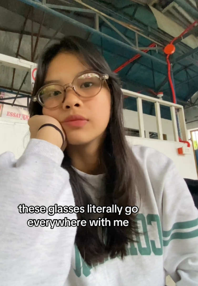 @chiii