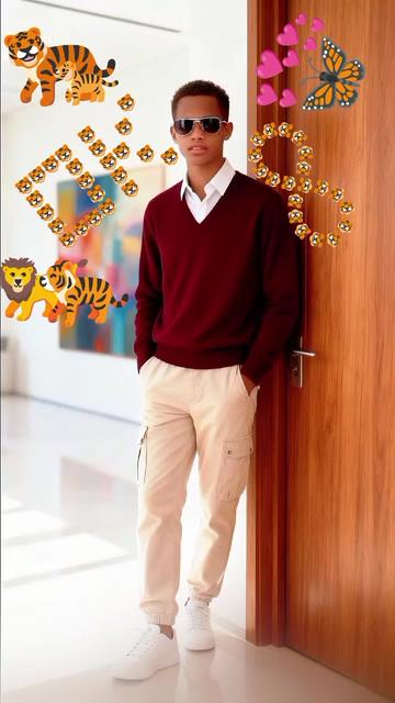 @๐ฆแฅแ ๐ฆ
๐ซฆโค๏ธ๐ฅ แฅแ ๐ แแ ๐ซก๐
๐คธ