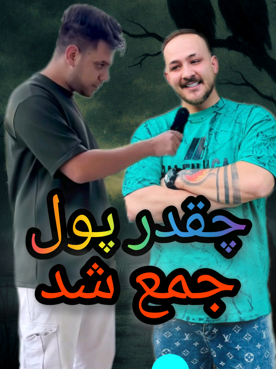 @hamidmax