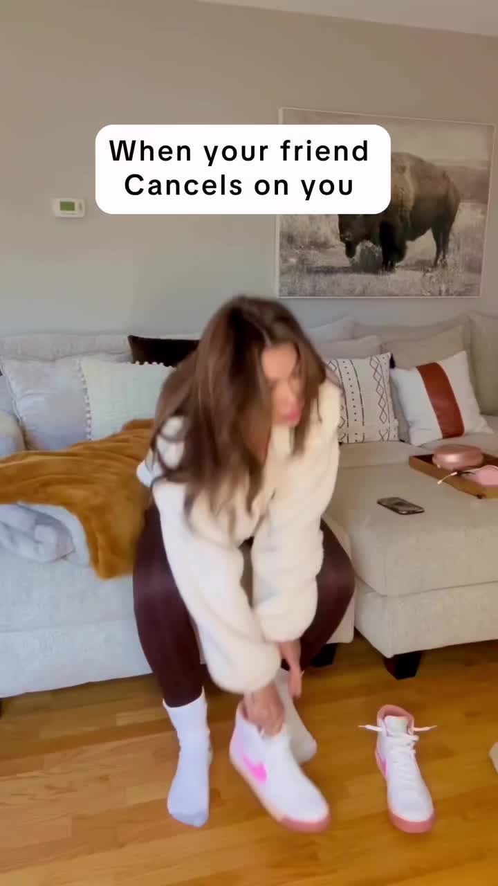 @Phillip_Atlanta_Taylor