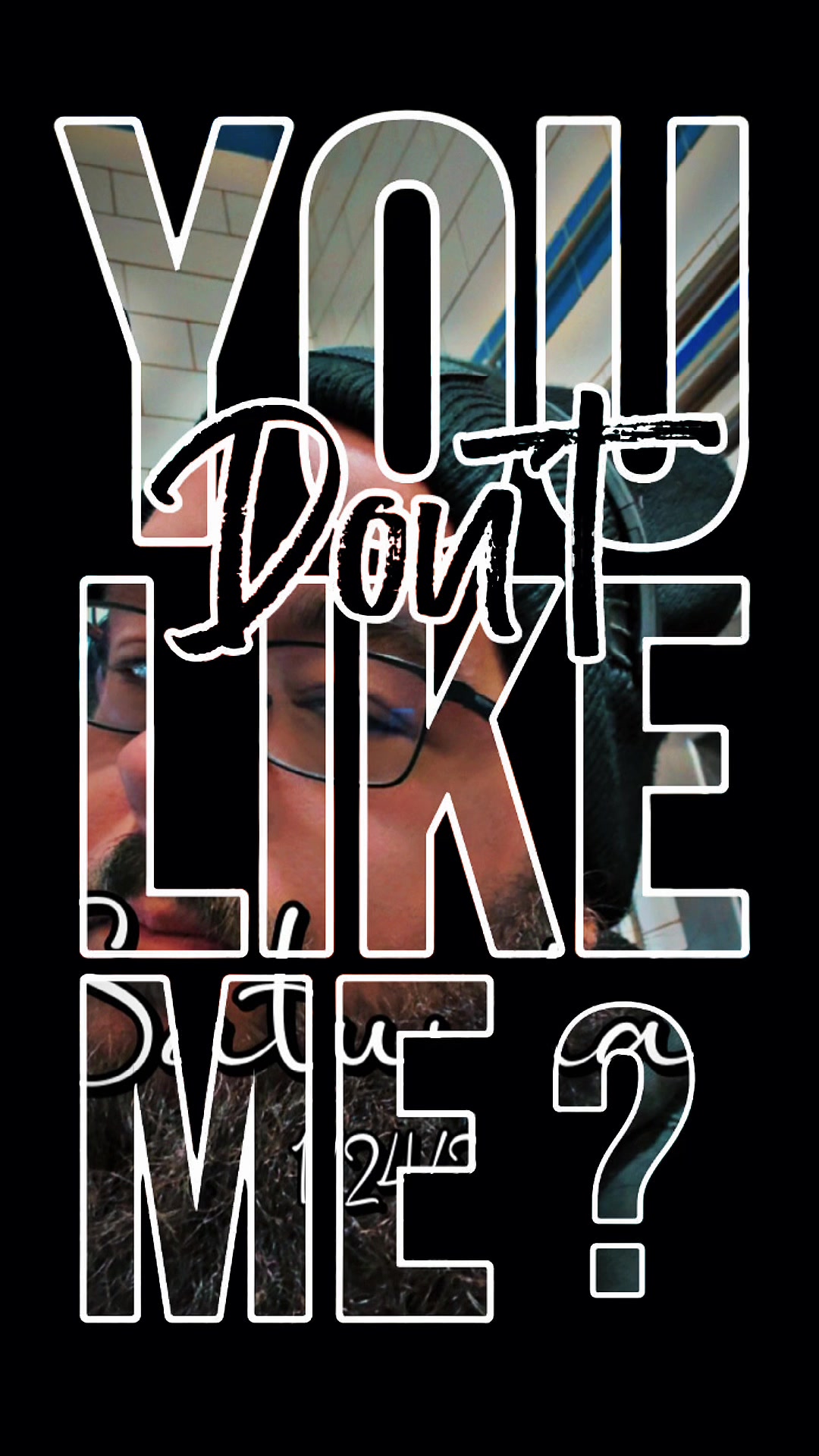 @SirTubby😈😈😈