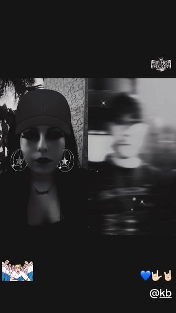 @💜☠️UGN&SD🎶Gen❌PrincessCX✨👑