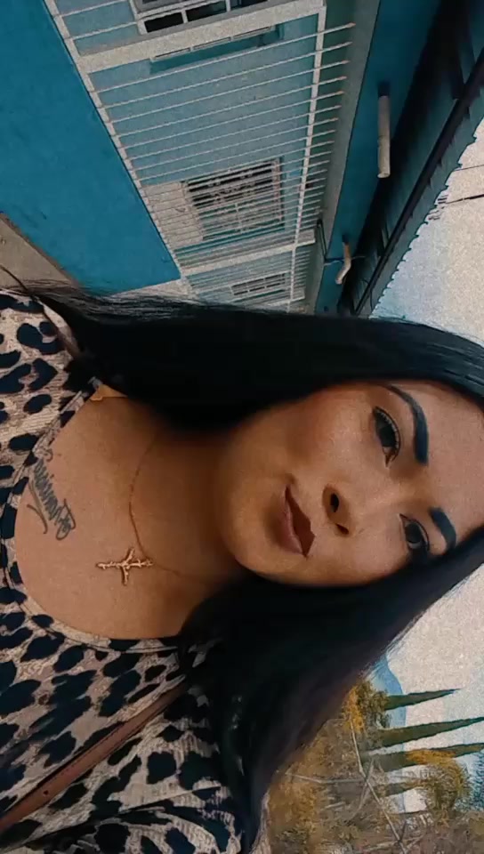 @la ver&eacute; 🥰