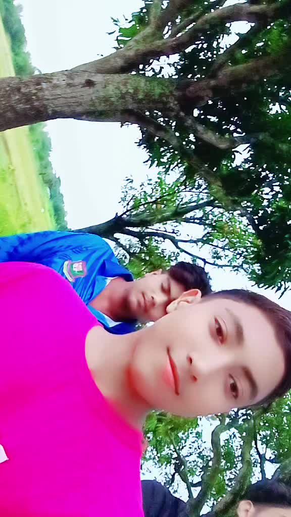 @Ramjan