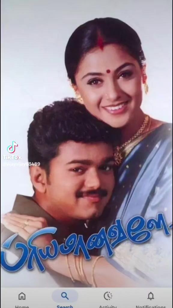 @Baski Baskaran