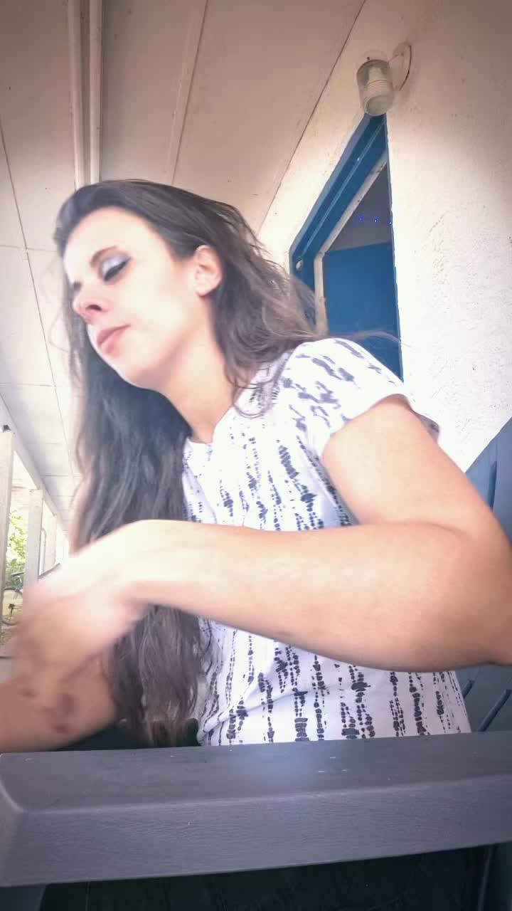 @Sara Elizabeth Kaiser