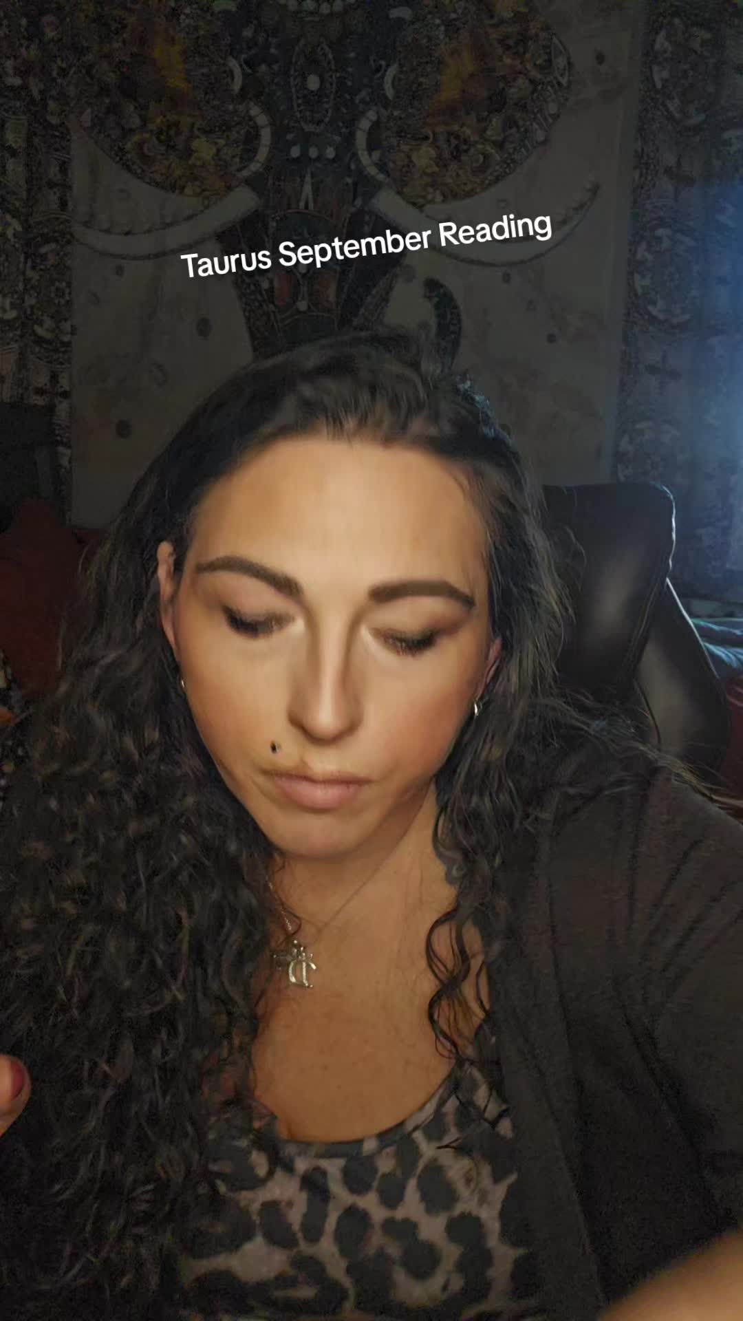 @ELEPHANTKEY