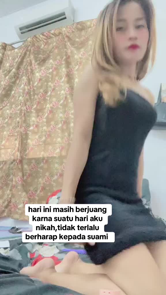 @lia🇲🇨🇲🇾