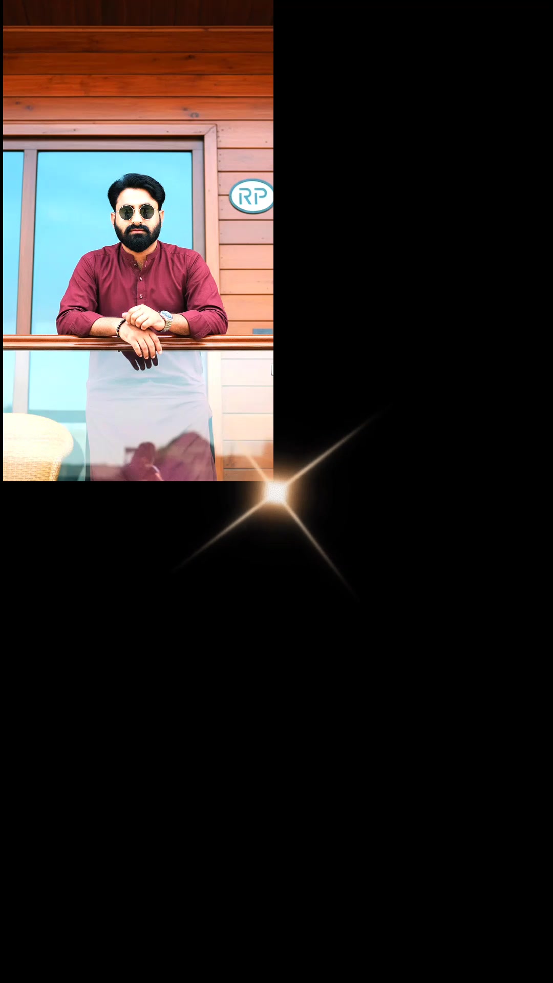 @𝑴𝑹 𝑾𝒂𝒉𝒂𝒃 𝑮𝒏𝒅𝒂𝒑𝒖𝒓