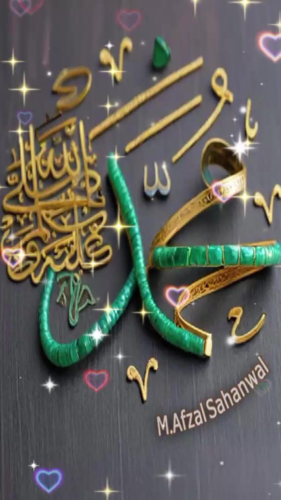 @Alim Ahmad