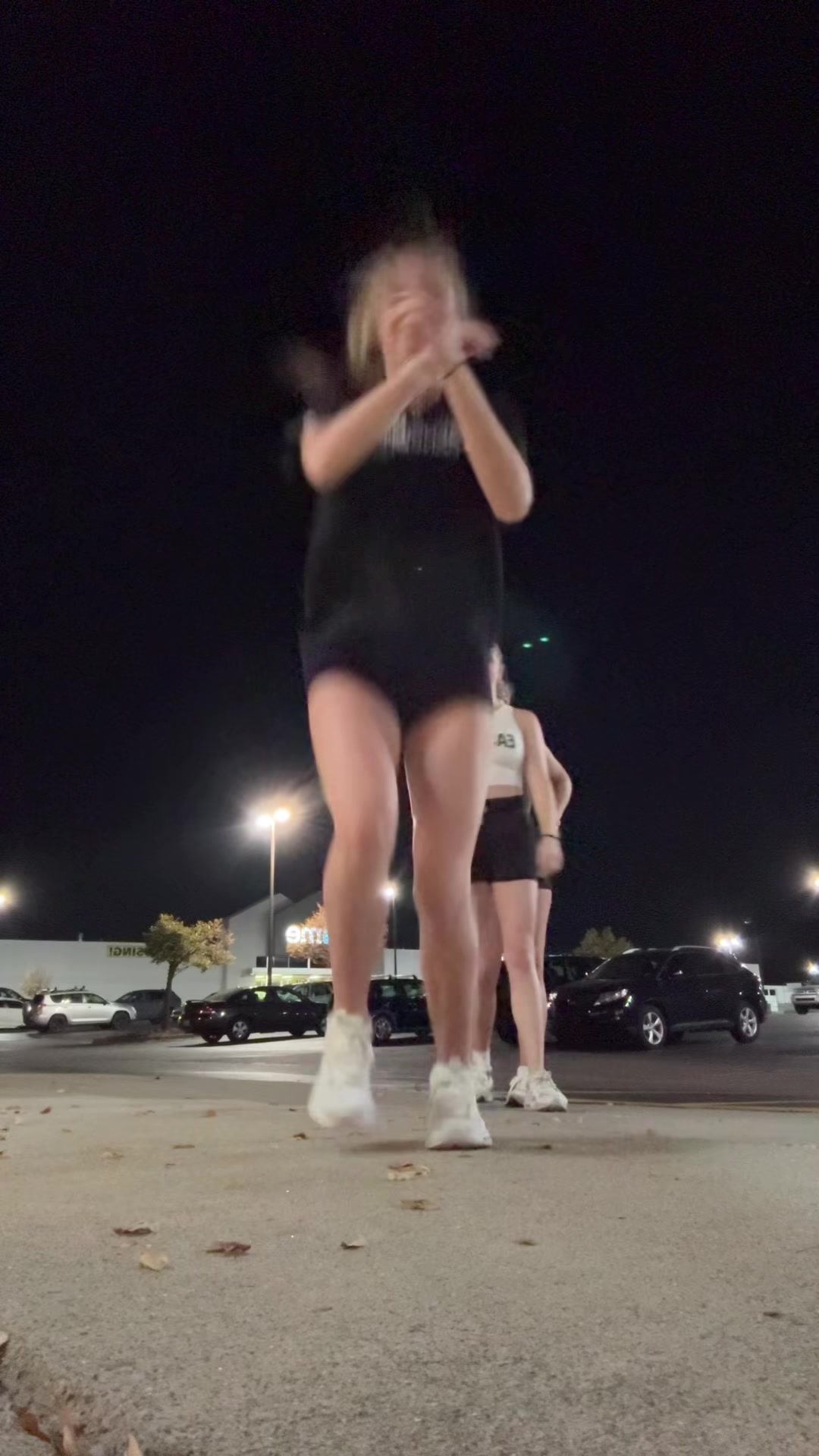 @kayla